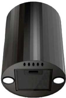 Фото - Gunter Hauer MARGARETKA 3D BL